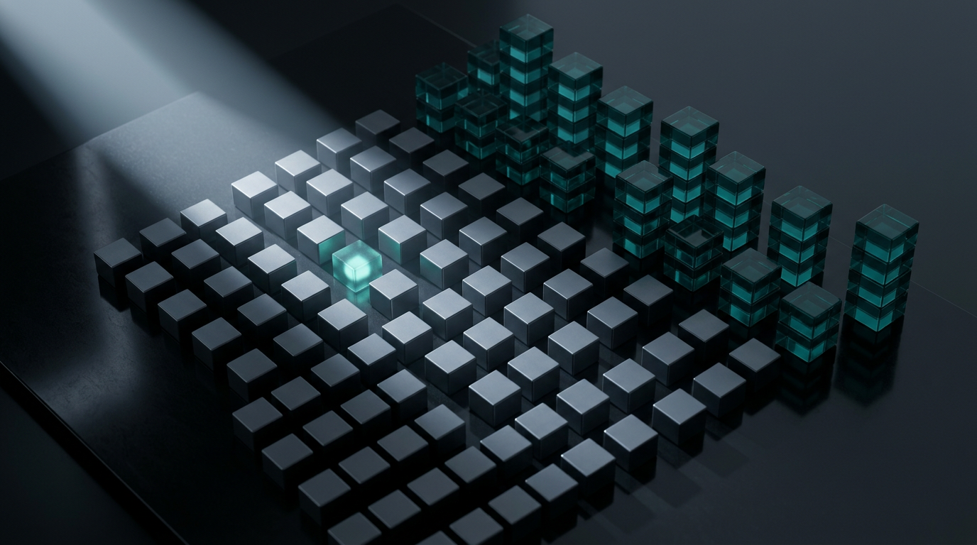Finance & Accounting AI agents